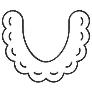 Aligners 