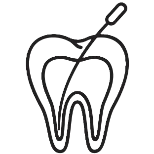 Root Canal