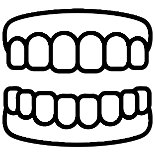 Full Mouth Reconstruction