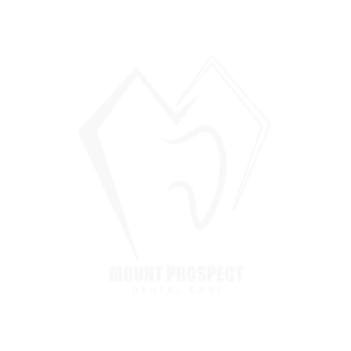 Mount Prospect Dental Care