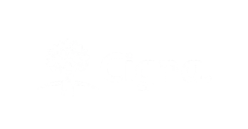 Cigna