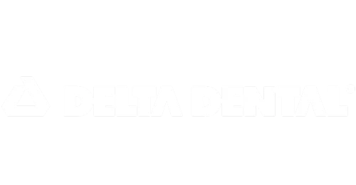 Delta Dental