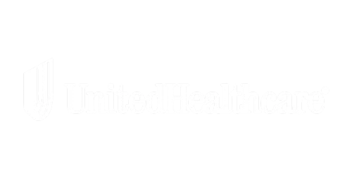 UnitedHealthcare